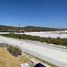  Terreno (Parcela) en venta en Huimilpan, Querétaro, Huimilpan