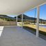  Terreno (Parcela) en venta en Huimilpan, Querétaro, Huimilpan