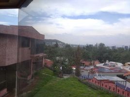 5 Habitación Casa en venta en Alvaro Obregon, Ciudad de México, Alvaro Obregon, Ciudad de México