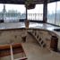 5 Habitación Casa en venta en Alvaro Obregon, Ciudad de México, Alvaro Obregon, Ciudad de México
