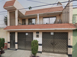 4 Schlafzimmer Haus zu verkaufen in Tultitlan, Mexico, Tultitlan