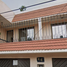 4 Schlafzimmer Haus zu verkaufen in Tultitlan, Mexico, Tultitlan