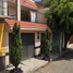 4 Schlafzimmer Haus zu verkaufen in Tultitlan, Mexico, Tultitlan