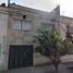 Villa 4 chambre à vendre à Benito Juarez, Mexico City, Benito Juarez