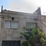 Villa 4 chambre à vendre à Benito Juarez, Mexico City, Benito Juarez