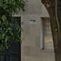 Villa 4 chambre à vendre à Benito Juarez, Mexico City, Benito Juarez