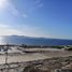  Grundstück zu verkaufen in Tijuana, Baja California, Tijuana