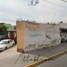 4 Schlafzimmer Haus zu verkaufen in Naucalpan De Juarez, Mexico, Naucalpan De Juarez