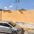 4 Schlafzimmer Haus zu verkaufen in Naucalpan De Juarez, Mexico, Naucalpan De Juarez