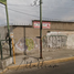 4 Schlafzimmer Haus zu verkaufen in Naucalpan De Juarez, Mexico, Naucalpan De Juarez
