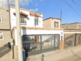 4 Bedroom House for sale in Tecate, Baja California, Tecate