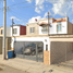 4 Bedroom House for sale in Tecate, Baja California, Tecate