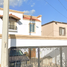 4 Bedroom House for sale in Tecate, Baja California, Tecate