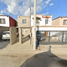 4 Bedroom House for sale in Tecate, Baja California, Tecate