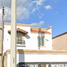 4 Bedroom House for sale in Tecate, Baja California, Tecate