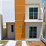2 Habitación Casa en venta en Ahome, Sinaloa, Ahome