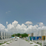 2 Habitación Casa en venta en Ahome, Sinaloa, Ahome