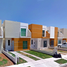 2 Habitación Casa en venta en Ahome, Sinaloa, Ahome