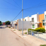 2 Habitación Casa en venta en Ahome, Sinaloa, Ahome