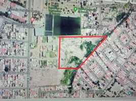  Grundstück zu verkaufen in Tijuana, Baja California, Tijuana