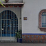3 Schlafzimmer Haus zu verkaufen in Alvaro Obregon, Mexico City, Alvaro Obregon