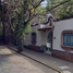 3 Schlafzimmer Haus zu verkaufen in Alvaro Obregon, Mexico City, Alvaro Obregon