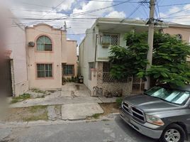 2 Schlafzimmer Haus zu verkaufen in Monterrey, Nuevo Leon, Monterrey
