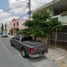2 Schlafzimmer Haus zu verkaufen in Monterrey, Nuevo Leon, Monterrey