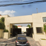 Maison 4 chambre à vendre à Cuajimalpa De Morelos, Mexico City, Cuajimalpa De Morelos