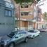 2 Schlafzimmer Wohnung zu verkaufen in Tultitlan, Mexico, Tultitlan