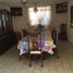 3 Schlafzimmer Haus zu verkaufen in Huehuetoca, Mexico, Huehuetoca