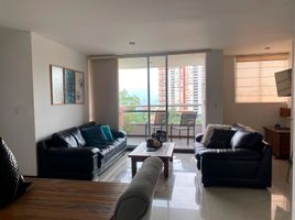 Appartement 3 chambre à vendre à Envigado, Antioquia, Envigado