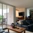 Appartement 3 chambre à vendre à Envigado, Antioquia, Envigado
