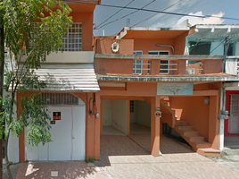 4 Schlafzimmer Haus zu verkaufen in Centro, Tabasco, Centro, Tabasco
