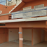 4 Schlafzimmer Haus zu verkaufen in Centro, Tabasco, Centro, Tabasco