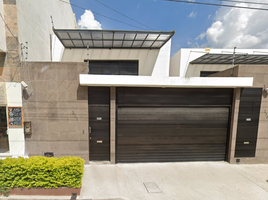 3 Bedroom House for sale in Tuxtla Gutierrez, Chiapas, Tuxtla Gutierrez, Chiapas