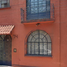 Villa 4 chambre à vendre à Miguel Hidalgo, Mexico City, Miguel Hidalgo