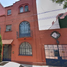 Villa 4 chambre à vendre à Miguel Hidalgo, Mexico City, Miguel Hidalgo