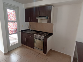 2 Bedroom House for sale in Queretaro, Queretaro, Queretaro, Queretaro