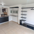 2 Bedroom House for sale in Queretaro, Queretaro, Queretaro, Queretaro