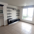 2 Bedroom House for sale in Queretaro, Queretaro, Queretaro, Queretaro
