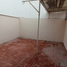 2 Bedroom House for sale in Queretaro, Queretaro, Queretaro, Queretaro