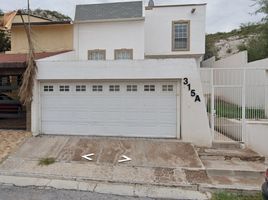 Villa 4 chambre à vendre à Torreon, Coahuila, Torreon