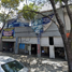 6 Habitación Casa en venta en Azcapotzalco, Ciudad de México, Azcapotzalco, Ciudad de México