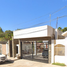 3 Bedroom House for sale in Guasave, Sinaloa, Guasave