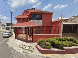 4 Schlafzimmer Villa zu verkaufen in Tepotzotlan, Mexico, Tepotzotlan