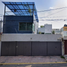 5 Habitación Villa en venta en Coyoacan, Ciudad de México, Coyoacan, Ciudad de México