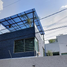 5 Habitación Villa en venta en Coyoacan, Ciudad de México, Coyoacan, Ciudad de México