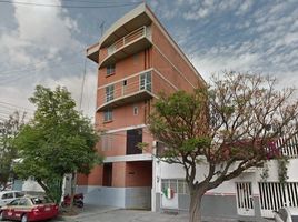 Appartement 2 chambre à vendre à Gustavo A Madero, Mexico City, Gustavo A Madero