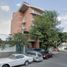 Appartement 2 chambre à vendre à Gustavo A Madero, Mexico City, Gustavo A Madero